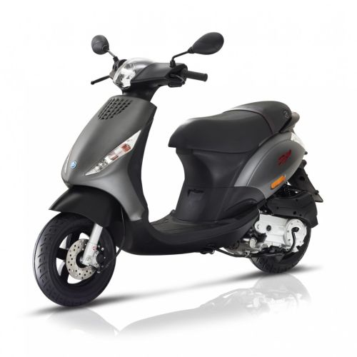 Piaggio